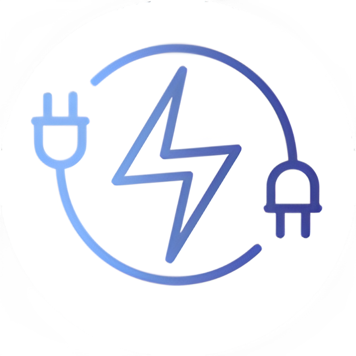 Électricité