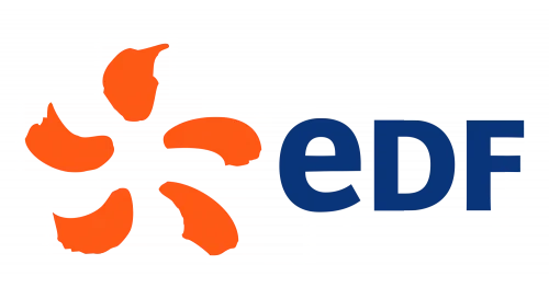 EDF