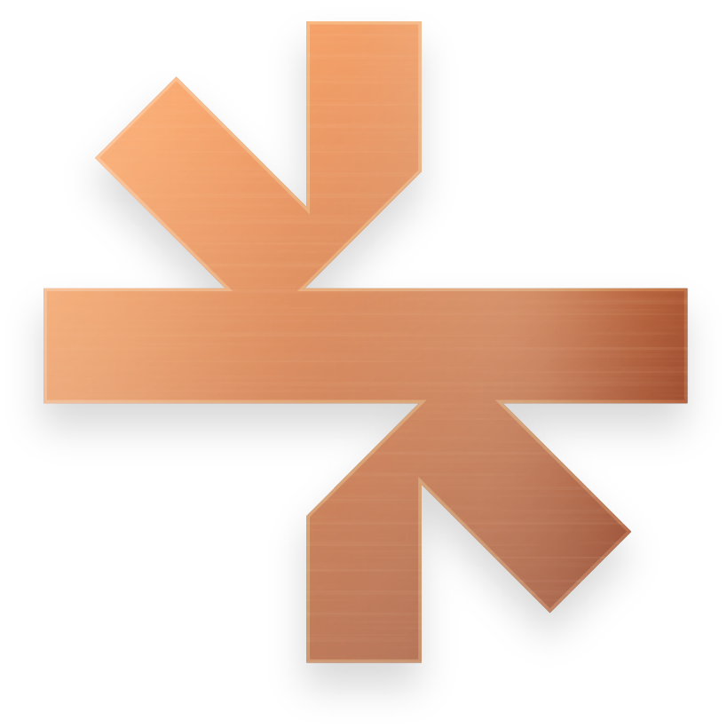 WMS Informatique
